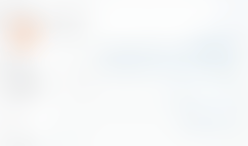 Kajabi
			            ux ui design