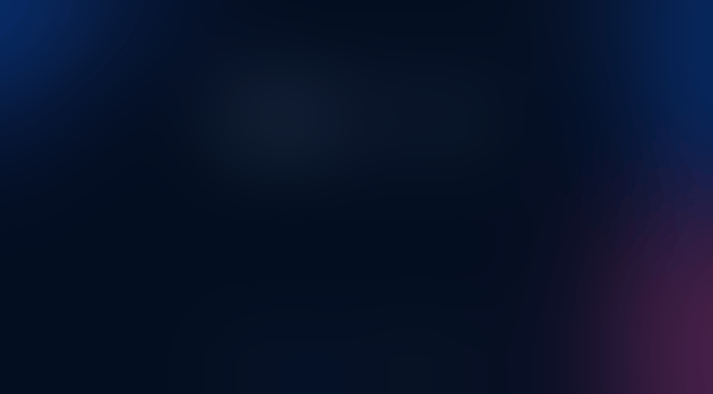 Github
			      ux ui design