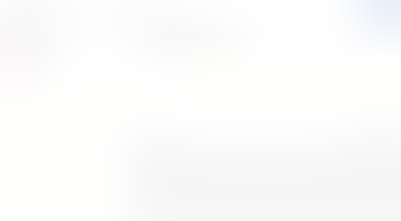 Hookdeck
			  ux ui design