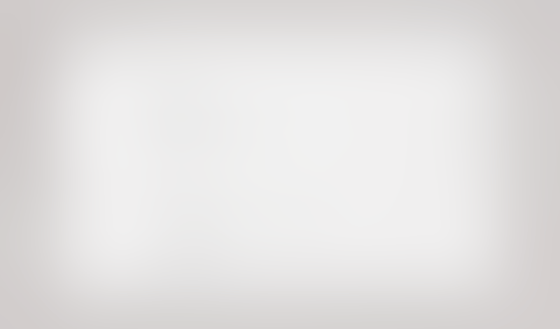 Craft screen example