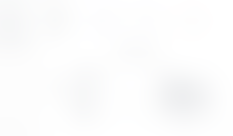 Loops screen example