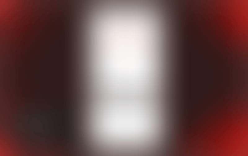 Kinsta screen example