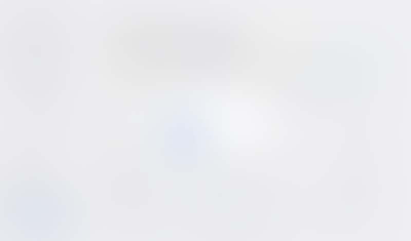 Slite
			   ux ui design