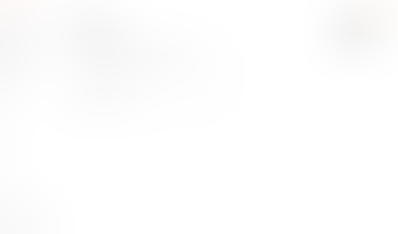 Circleback
			    ux ui design