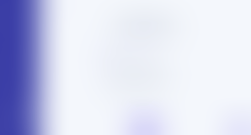 Remote
			   ux ui design