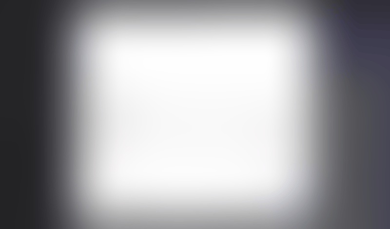 Asana
			         ux ui design