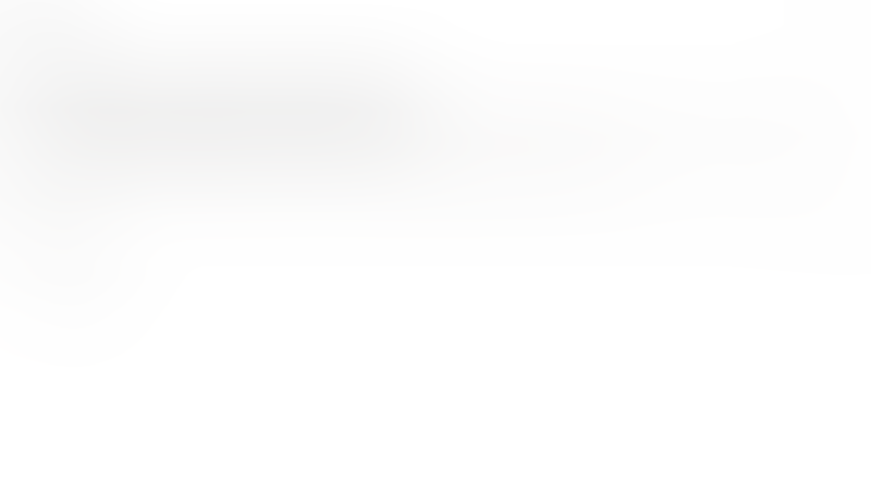 Buena
			    ux ui design