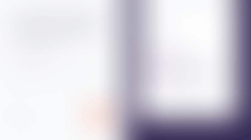 15Five
			    ux ui design