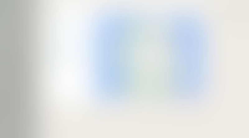 Expensify
			           ux ui design