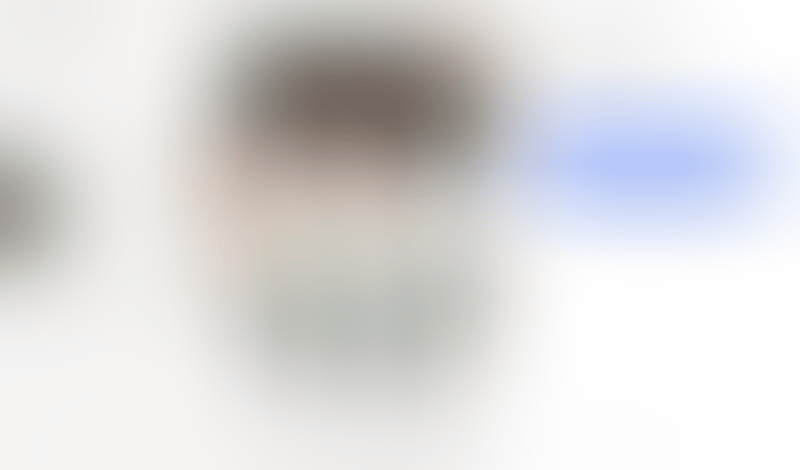 Fourthwall screen example