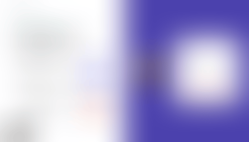 Loom
			       ux ui design