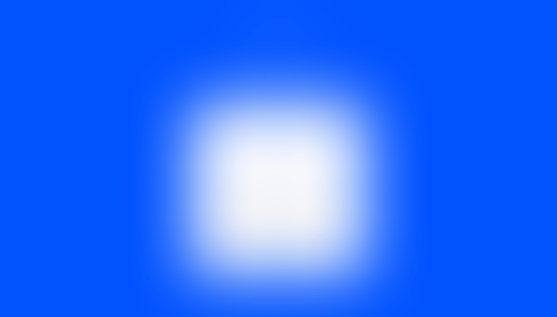 Coinbase
			       ux ui design