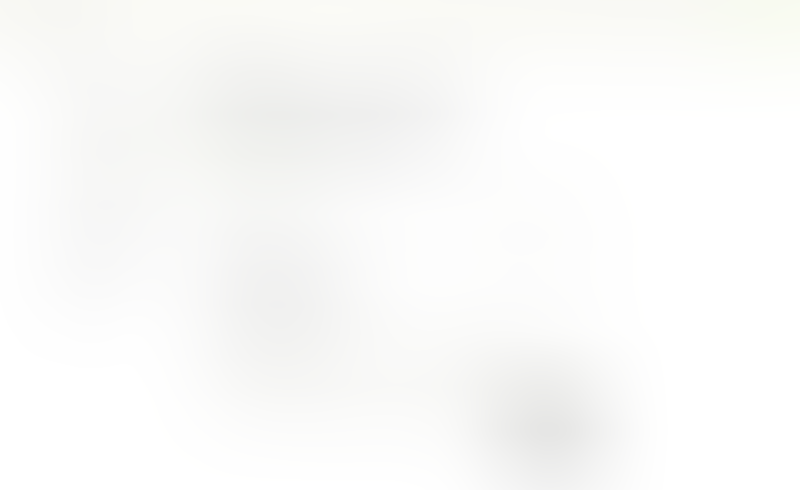 Travelperk screen example