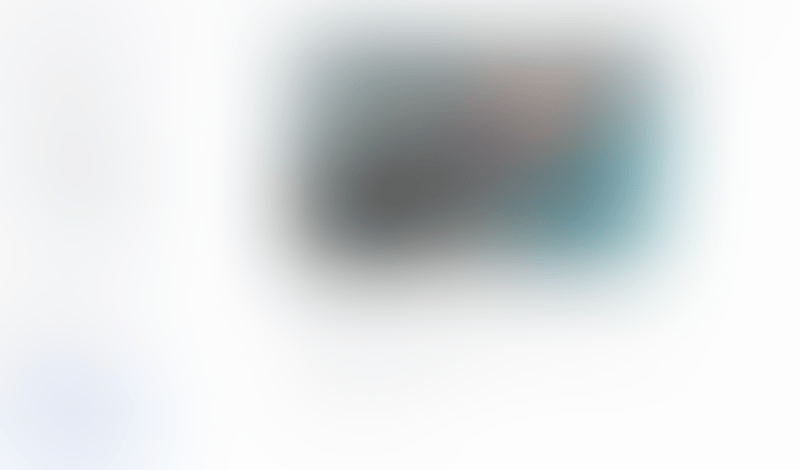 Slite
			       ux ui design