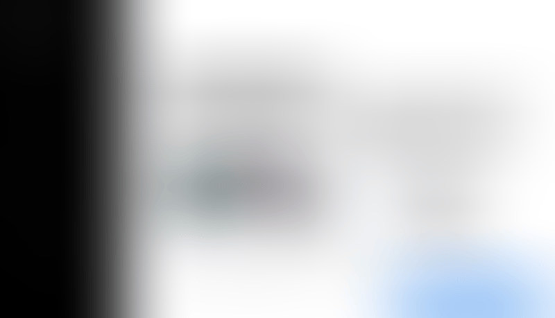 Vercel
			    ux ui design