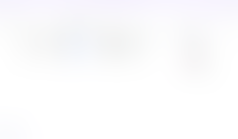 Freckle
			           ux ui design