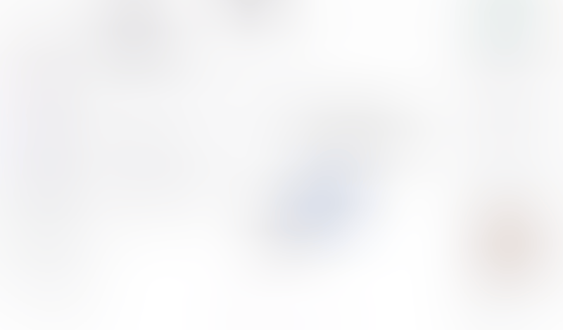 Typeform screen example