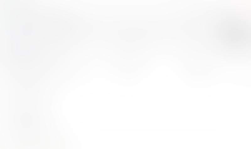 Typeform screen example