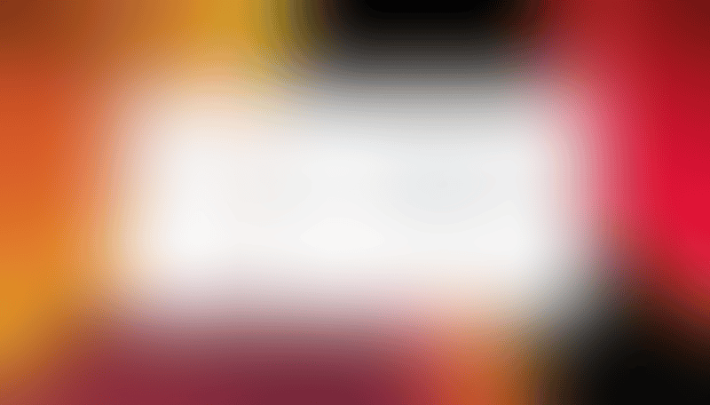 Shuttle
			        ux ui design