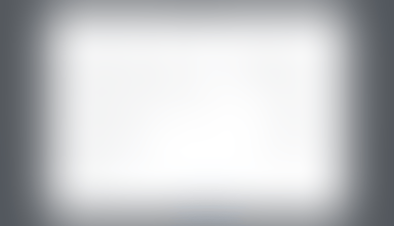 Productboard
			           ux ui design