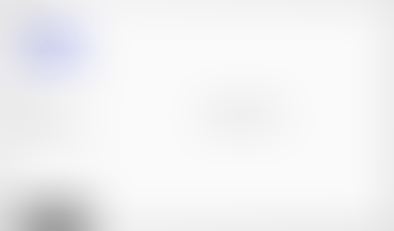 Gather screen example