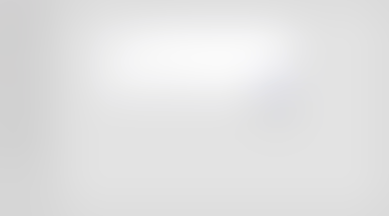 Linear
			          ux ui design