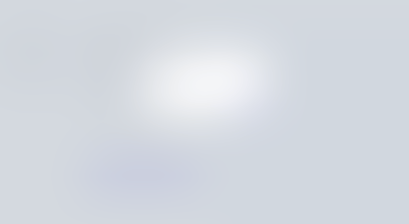 Stripe
			            ux ui design