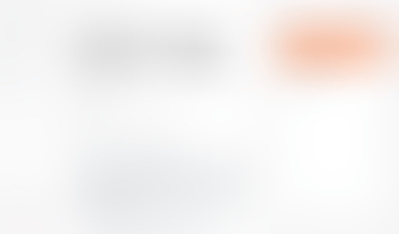 Chatbase screen example