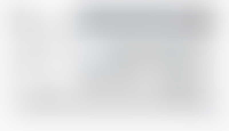 Arrows
			    ux ui design