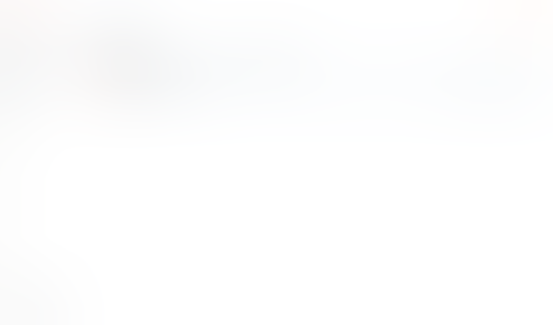 Circleback
			   ux ui design