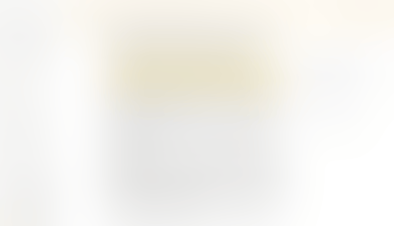 Notion
			           ux ui design