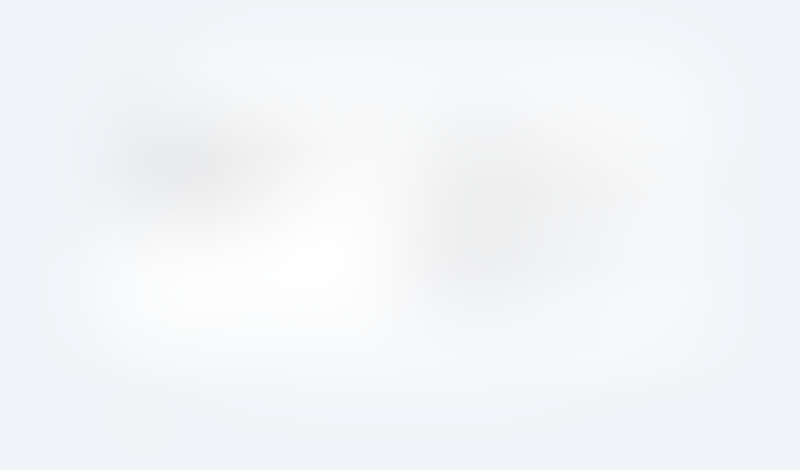 Slack
			          ux ui design