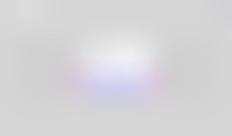 Tabular
			    ux ui design