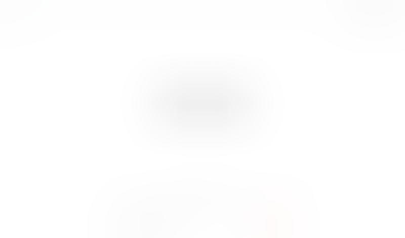 Livekit screen example