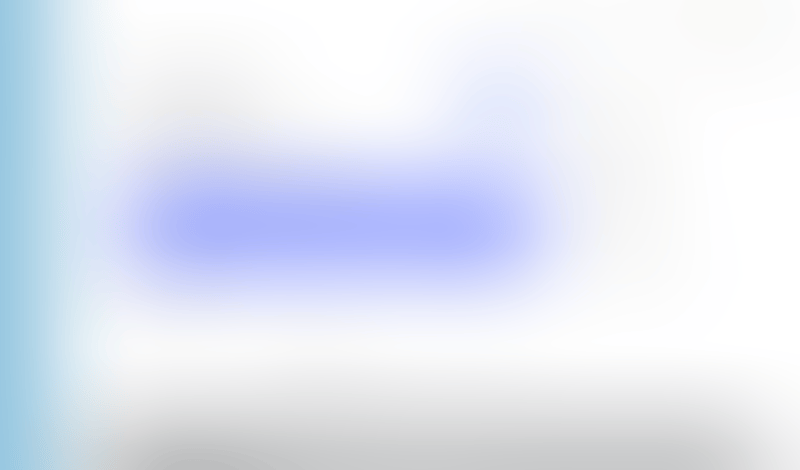 WeTransfer
			            ux ui design