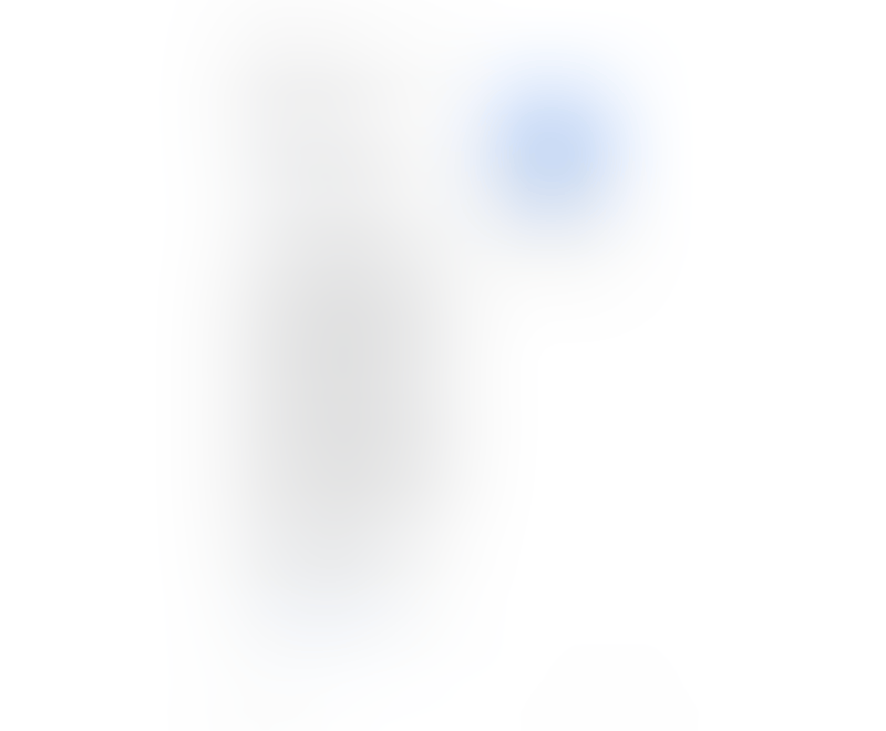 Google Mail
			        ux ui design