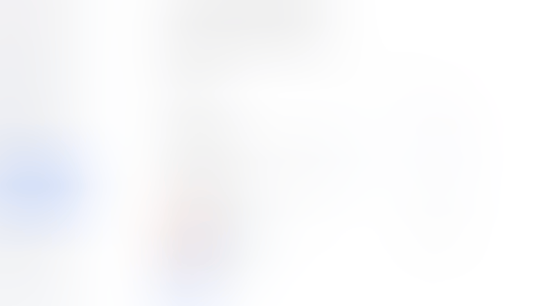 Rewatch
			         ux ui design