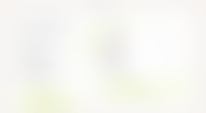 Async
			      ux ui design