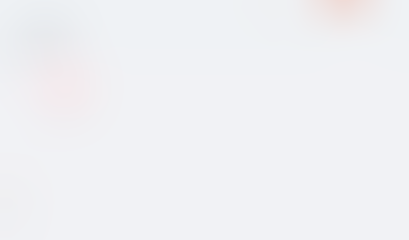 Mymind
			         ux ui design