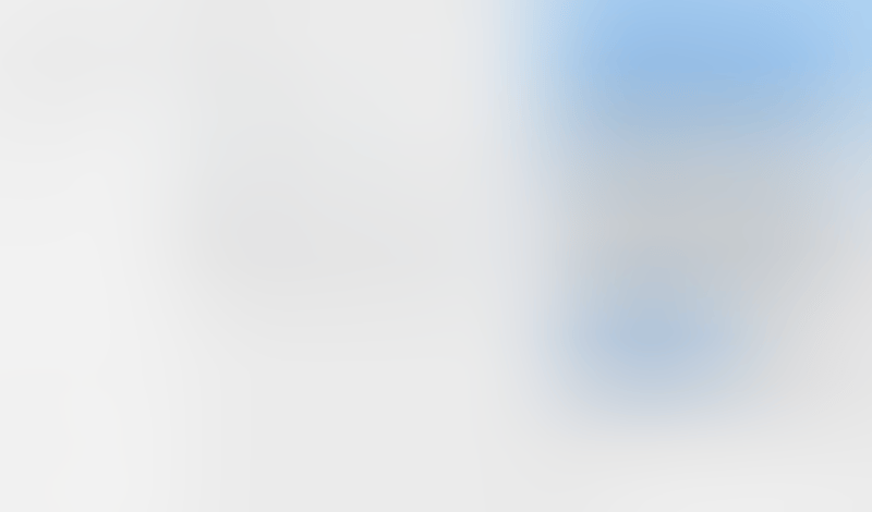 Cobot
			        ux ui design