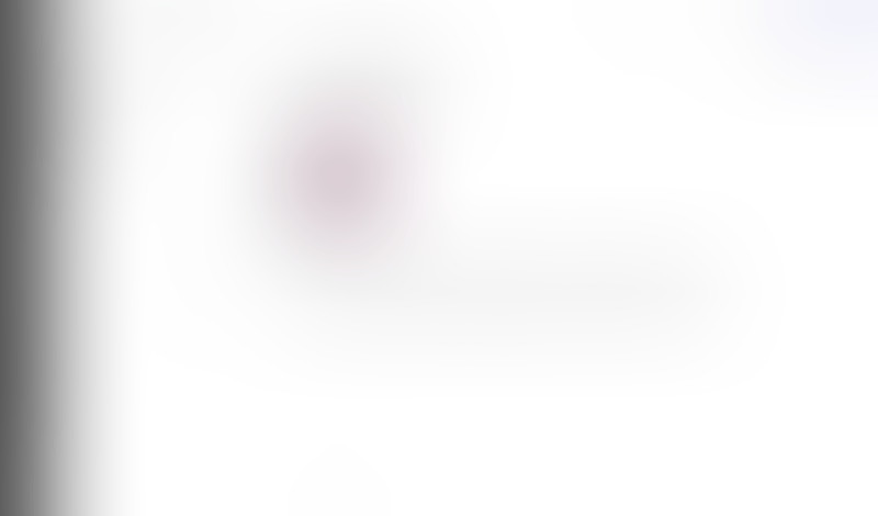 Lingo
			       ux ui design