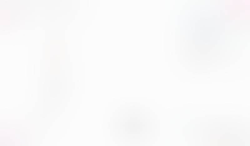 Gumloop screen example