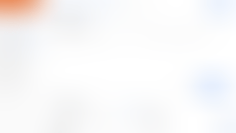 Dock
			       ux ui design