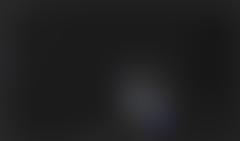 Gather screen example