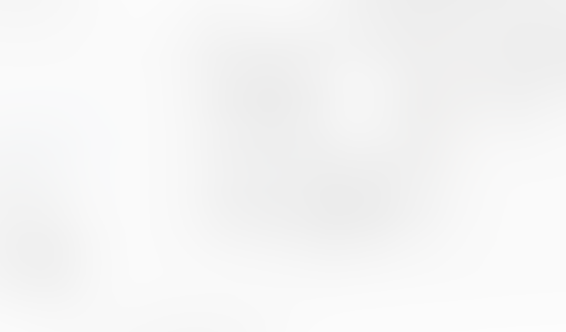 Cofounder screen example