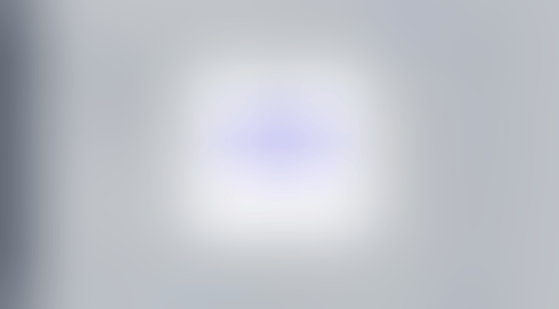 Scribe
			       ux ui design