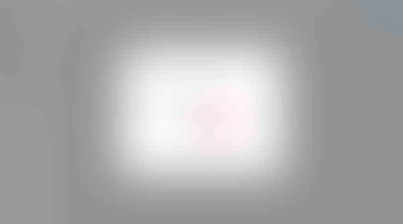 Framer
			             ux ui design