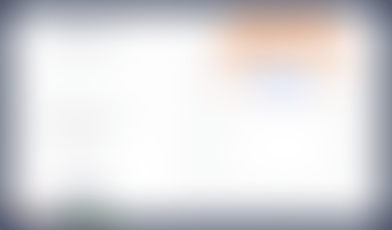 Jimo
			           ux ui design