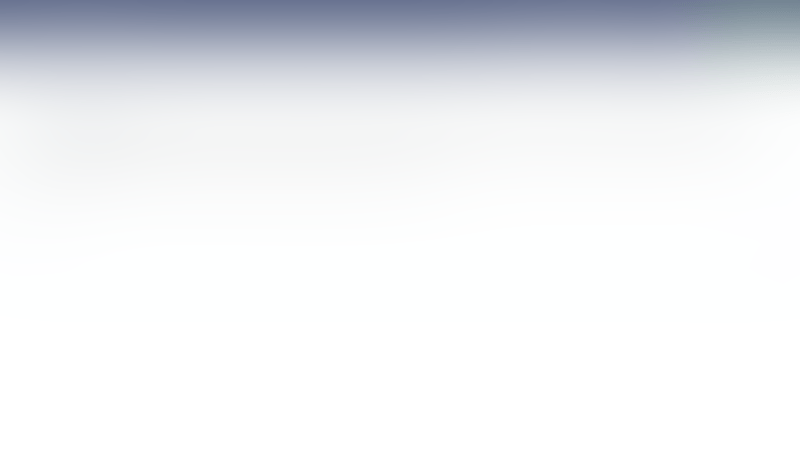 Vero
			      ux ui design