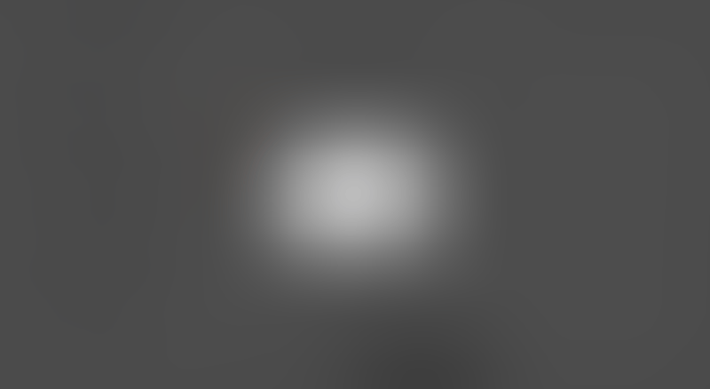 Scribe
			            ux ui design